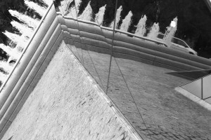 055BW,orangef (1 of 1)
