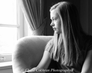 068cropBW,MCC-wm (1 of 1)