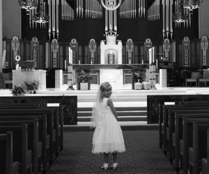 083crop2BW (1 of 1)