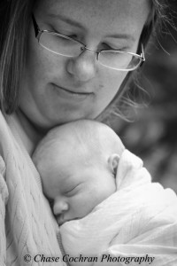15BW-wm (1 of 1)