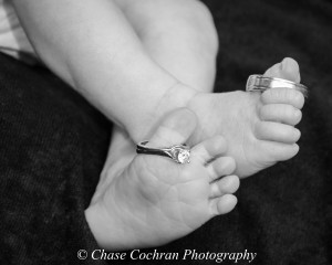 66crop,BW-wm (1 of 1)spot